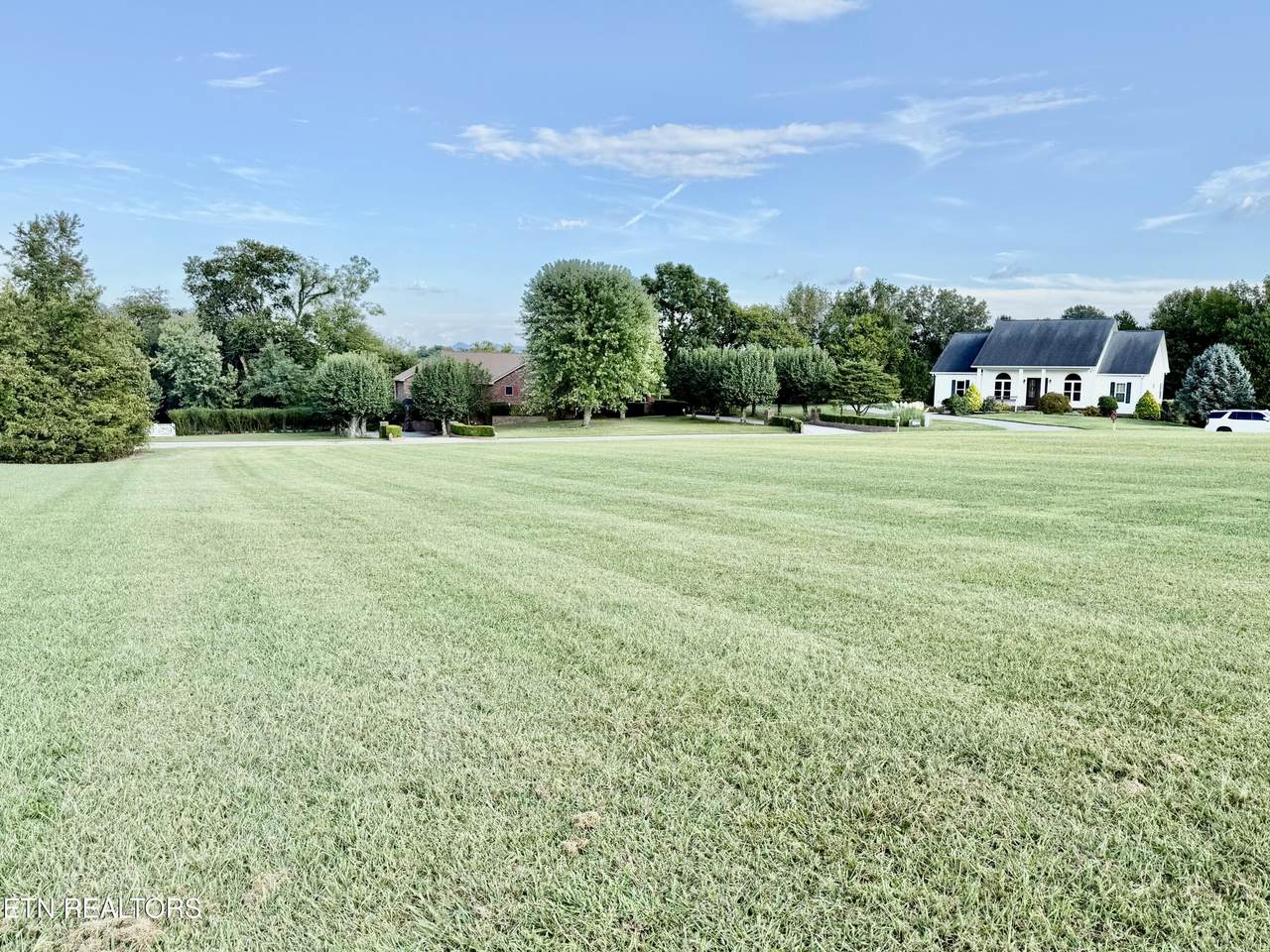 1988 Lakebrook Circle - Photo 1