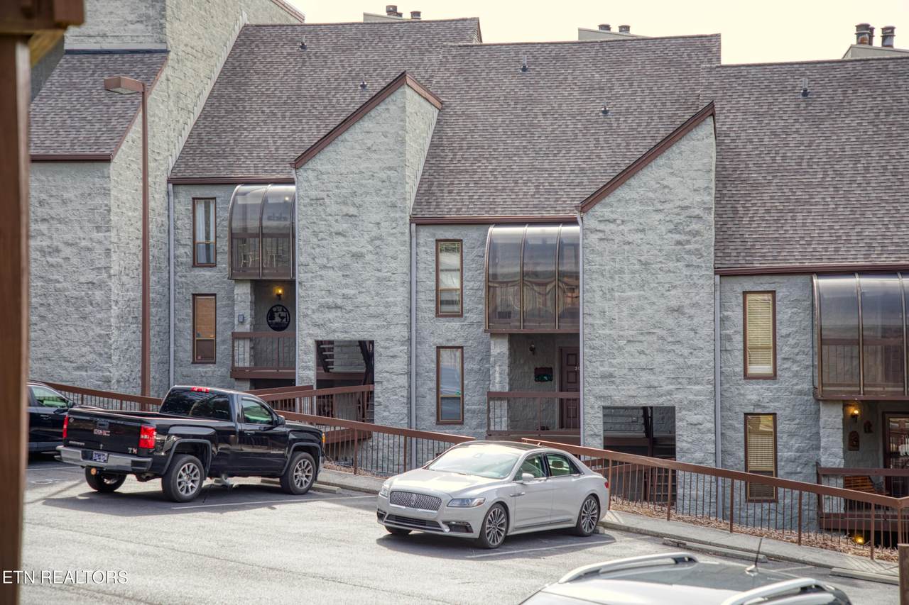 1155 Upper Alpine Way - Photo 1