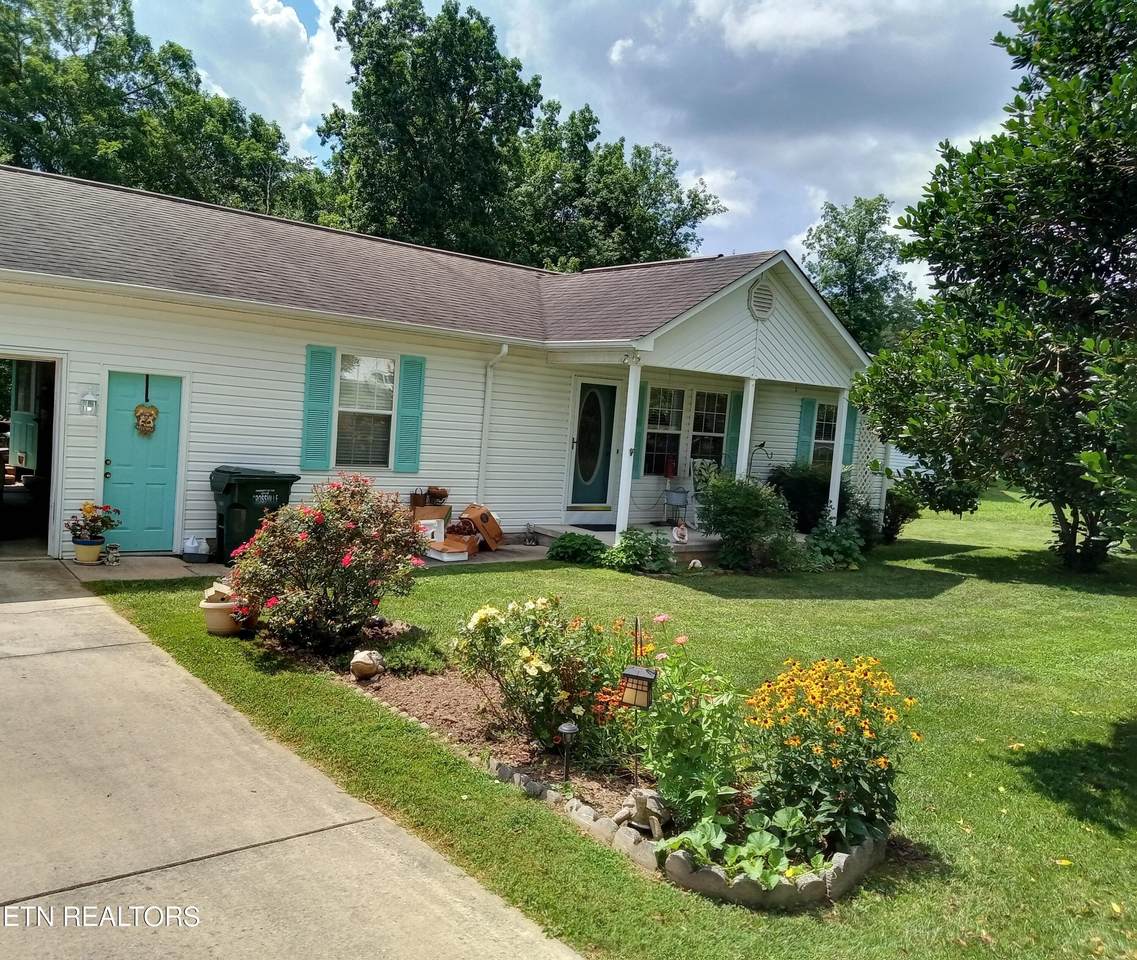 41 Chelsea Drive - Photo 1