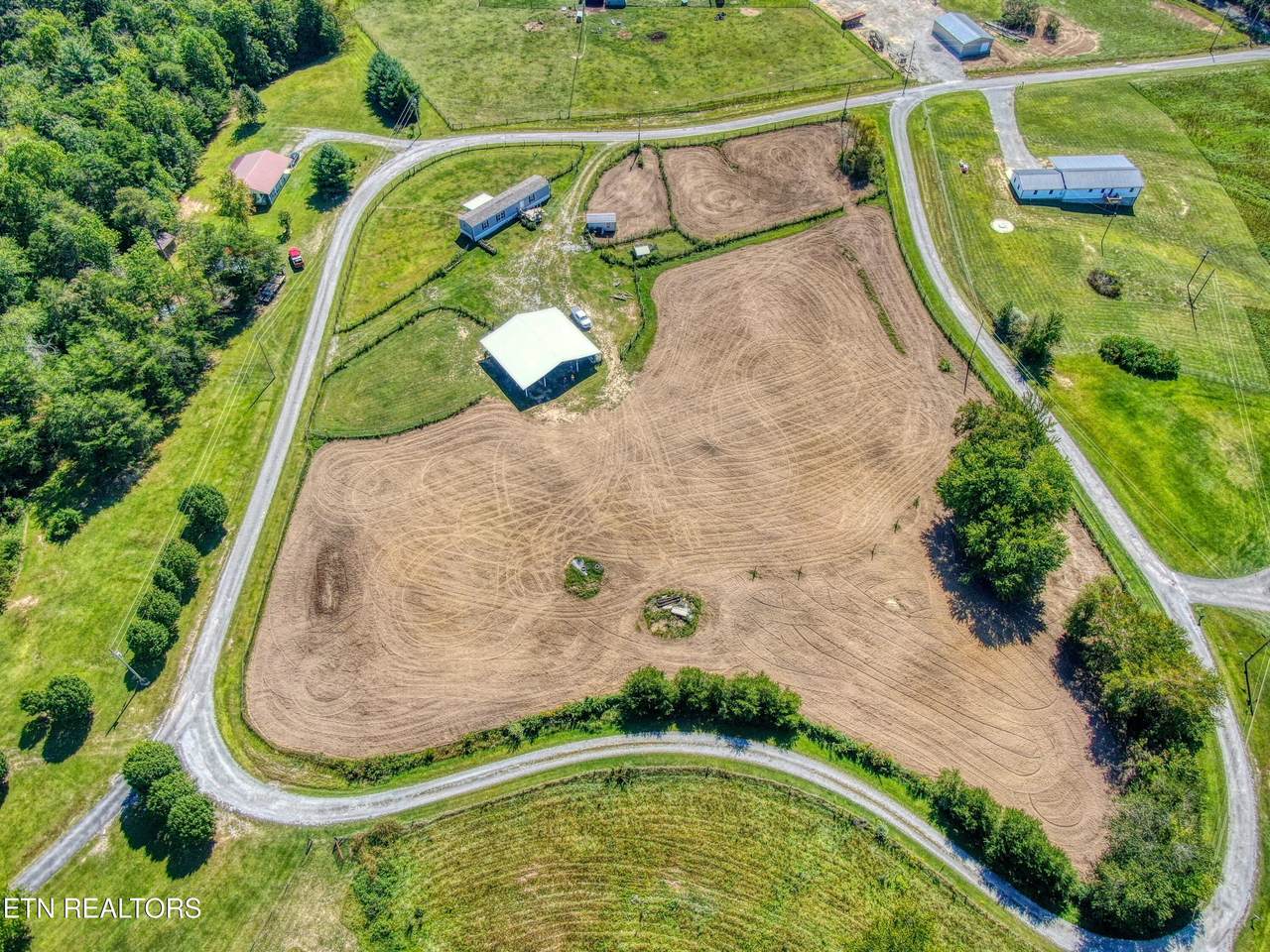 831 Fritzsche Lp - Photo 1