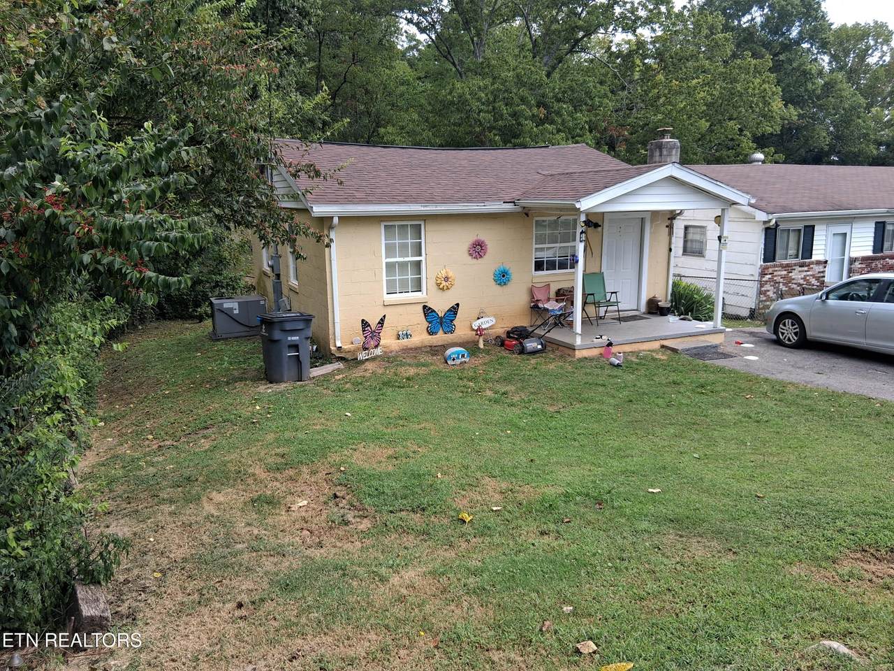 3334 Mcpherson St - Photo 1