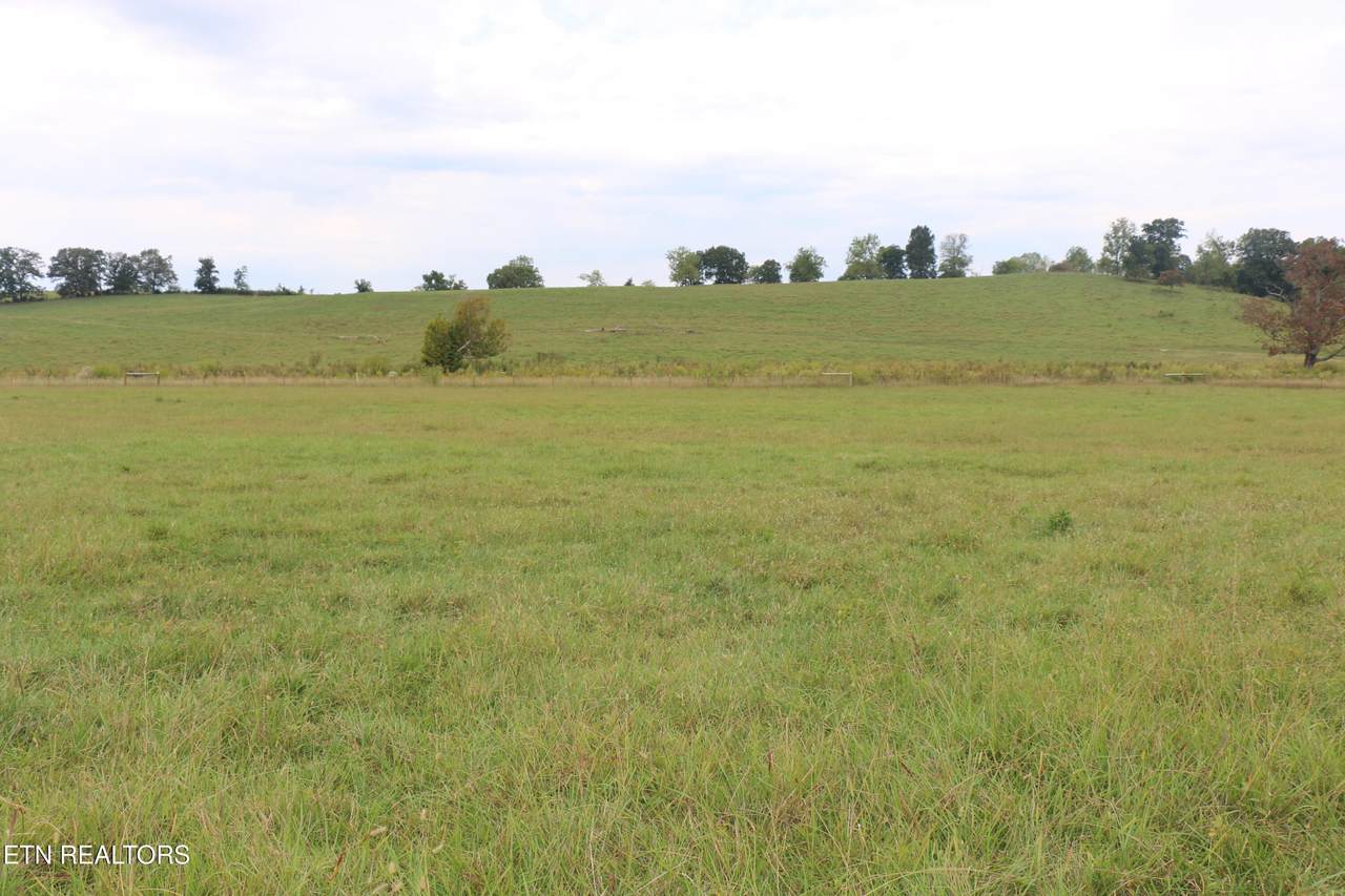 Lot 3R County Road 461 - Photo 1