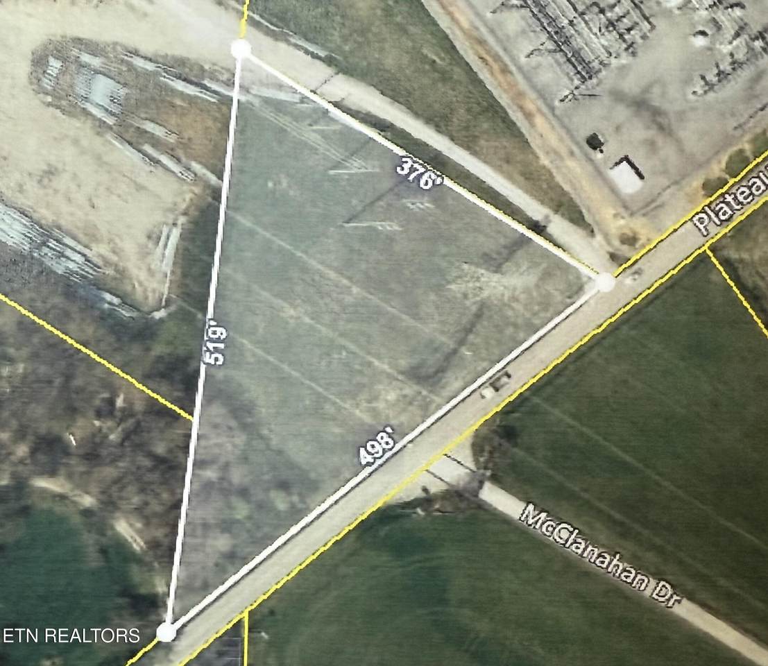 1.91 AC Plateau Rd - Photo 1