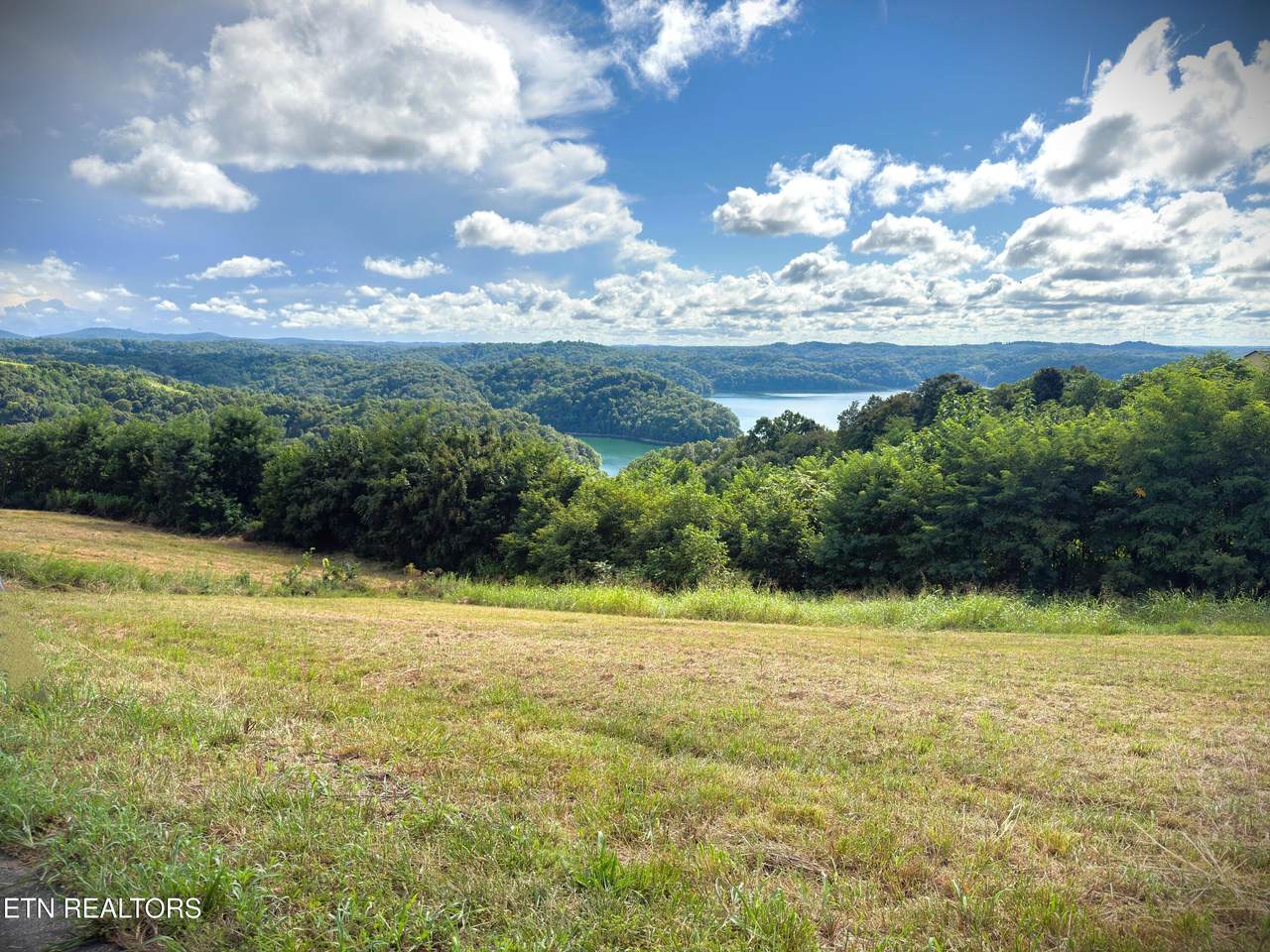 30B Bass Rd - Photo 1