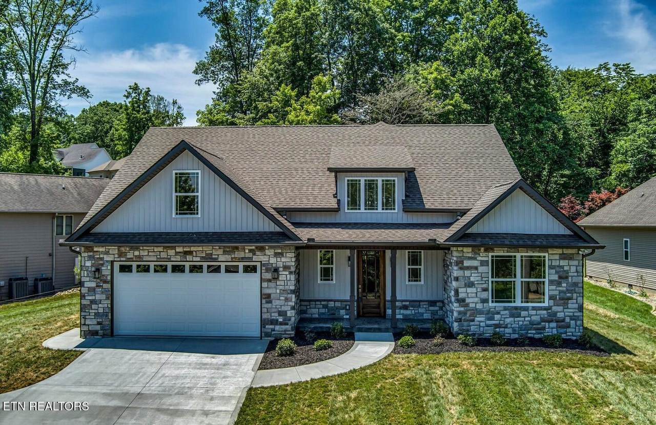 297 Dudala Way - Photo 1