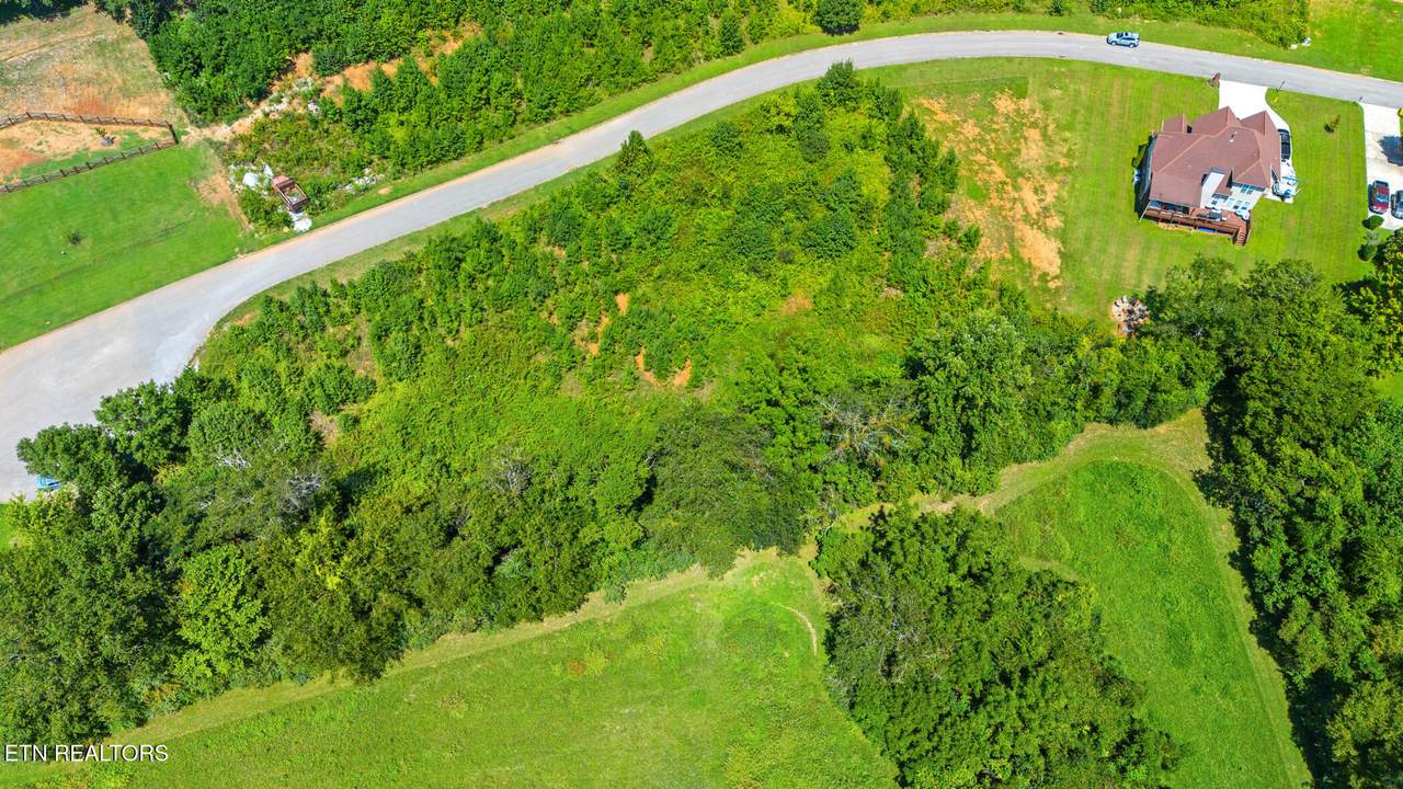 Lot 16 Jessica Lane - Photo 1