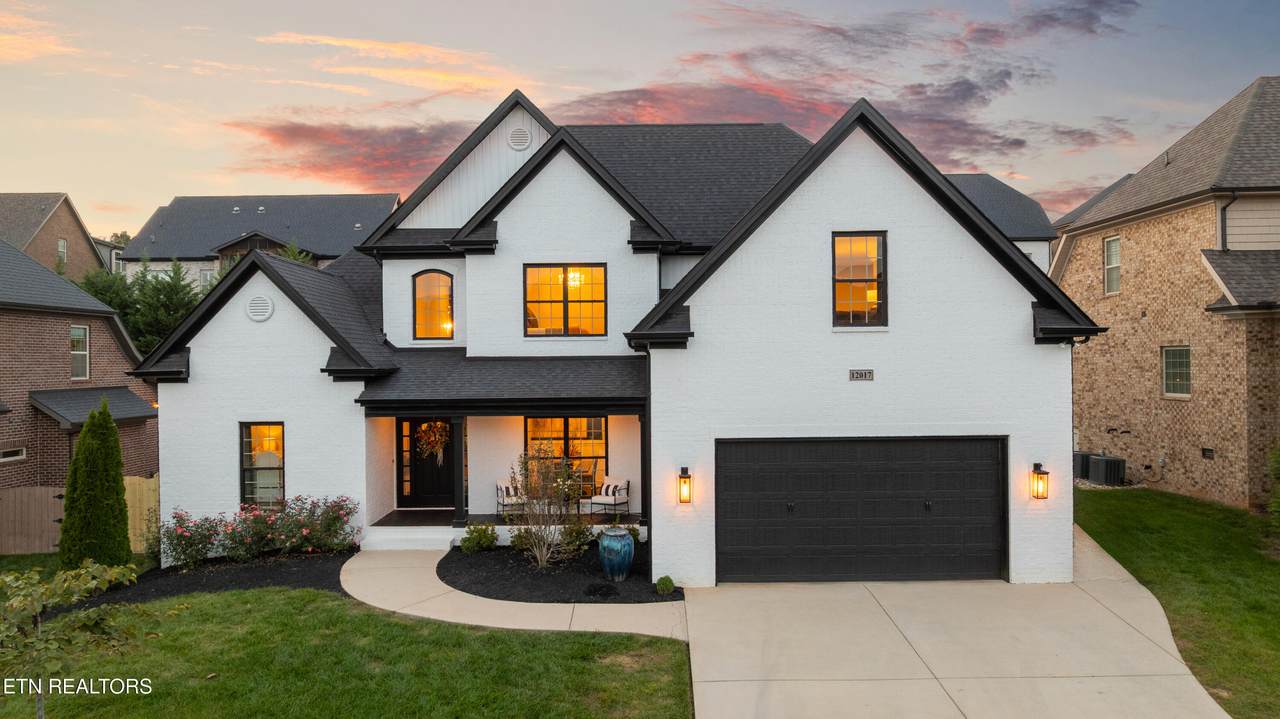 12017 Salt Creek Lane - Photo 1