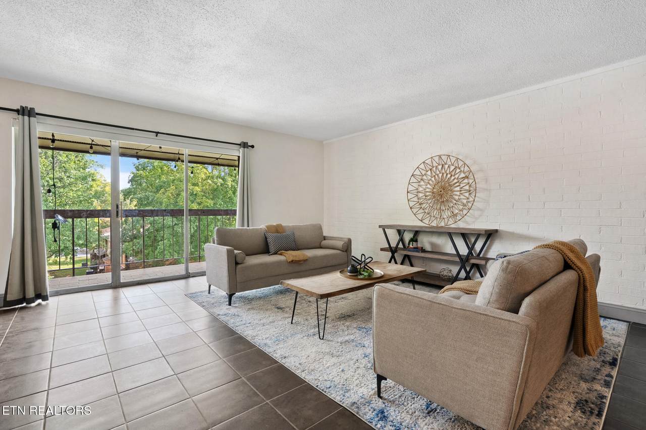 8534 Madrid Court - Photo 1