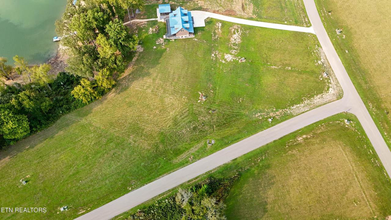 Lot 38 English Mountain Point - Photo 1