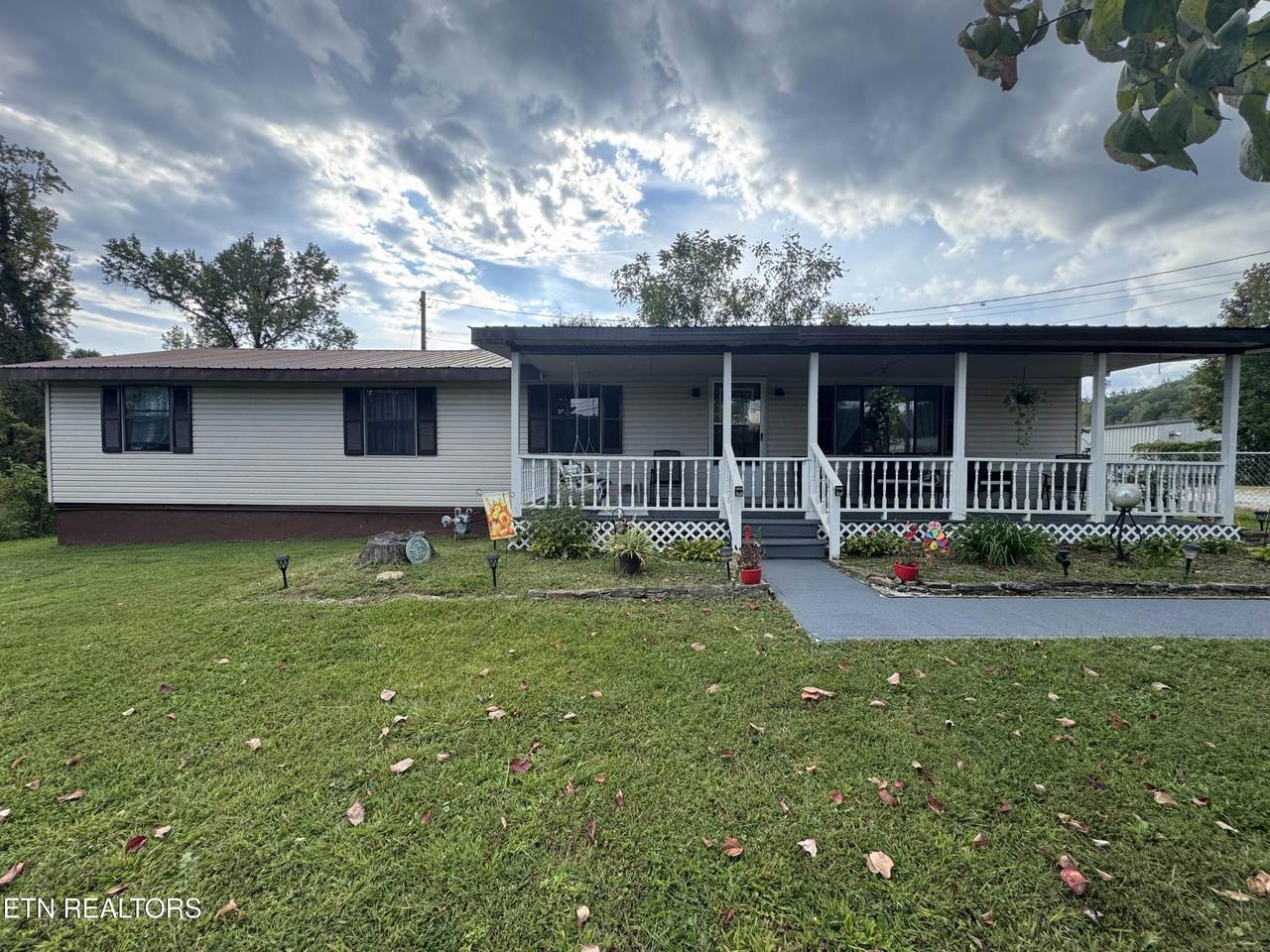 142 Norma Rd - Photo 1