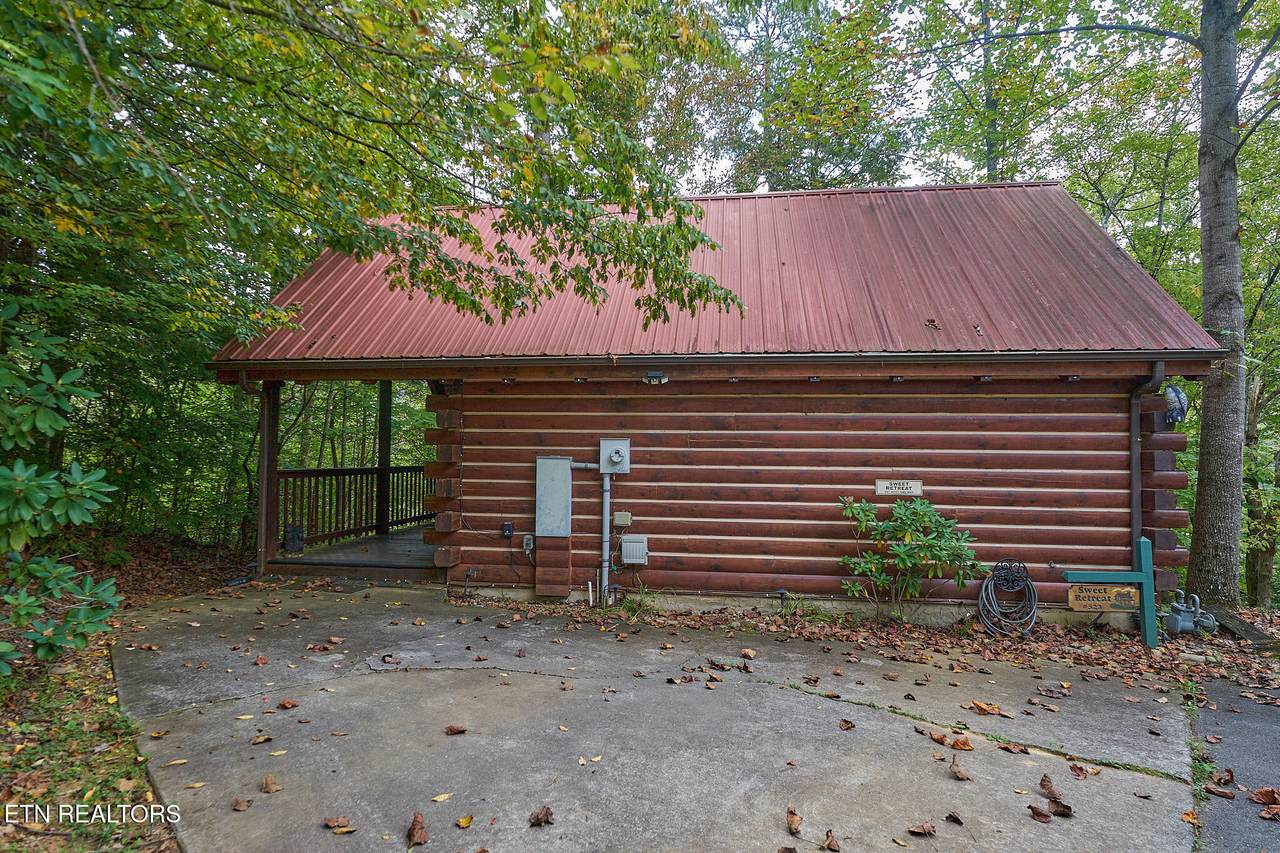 https://bt-photos.global.ssl.fastly.net/kaar/1280_boomver_1_1315928-2.jpg
