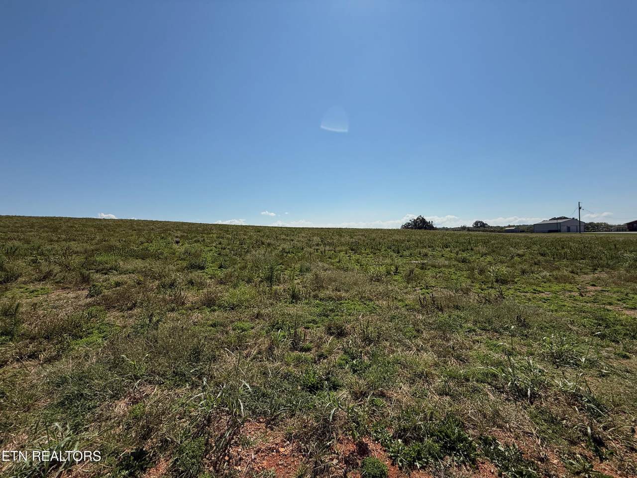 5462 Nail Creek Rd - Photo 1