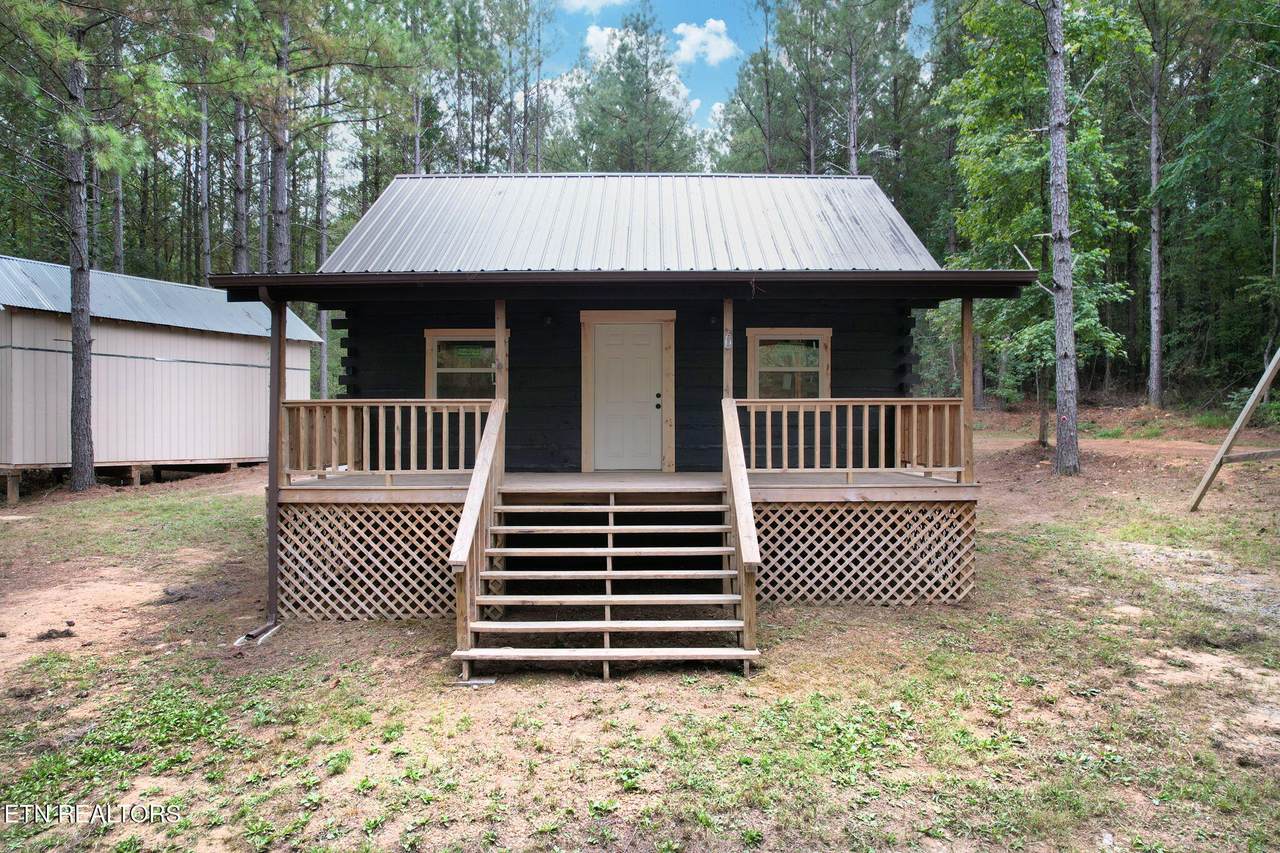 2519 Lower River Rd - Photo 1