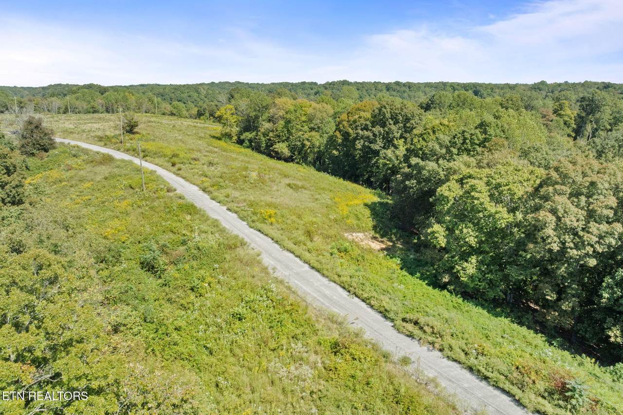 Lot 27 Eli Lane - Photo 1