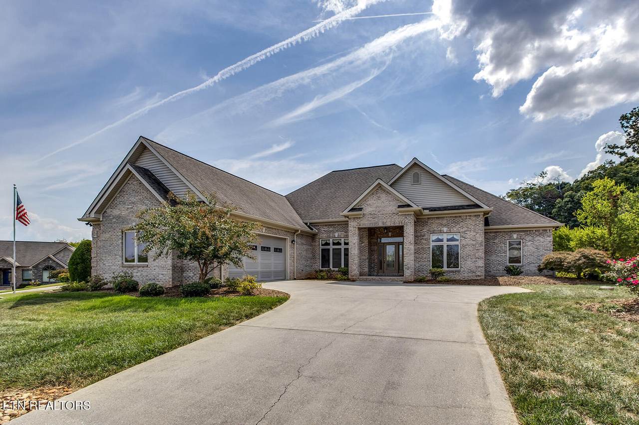 178 Tommotley Drive - Photo 1