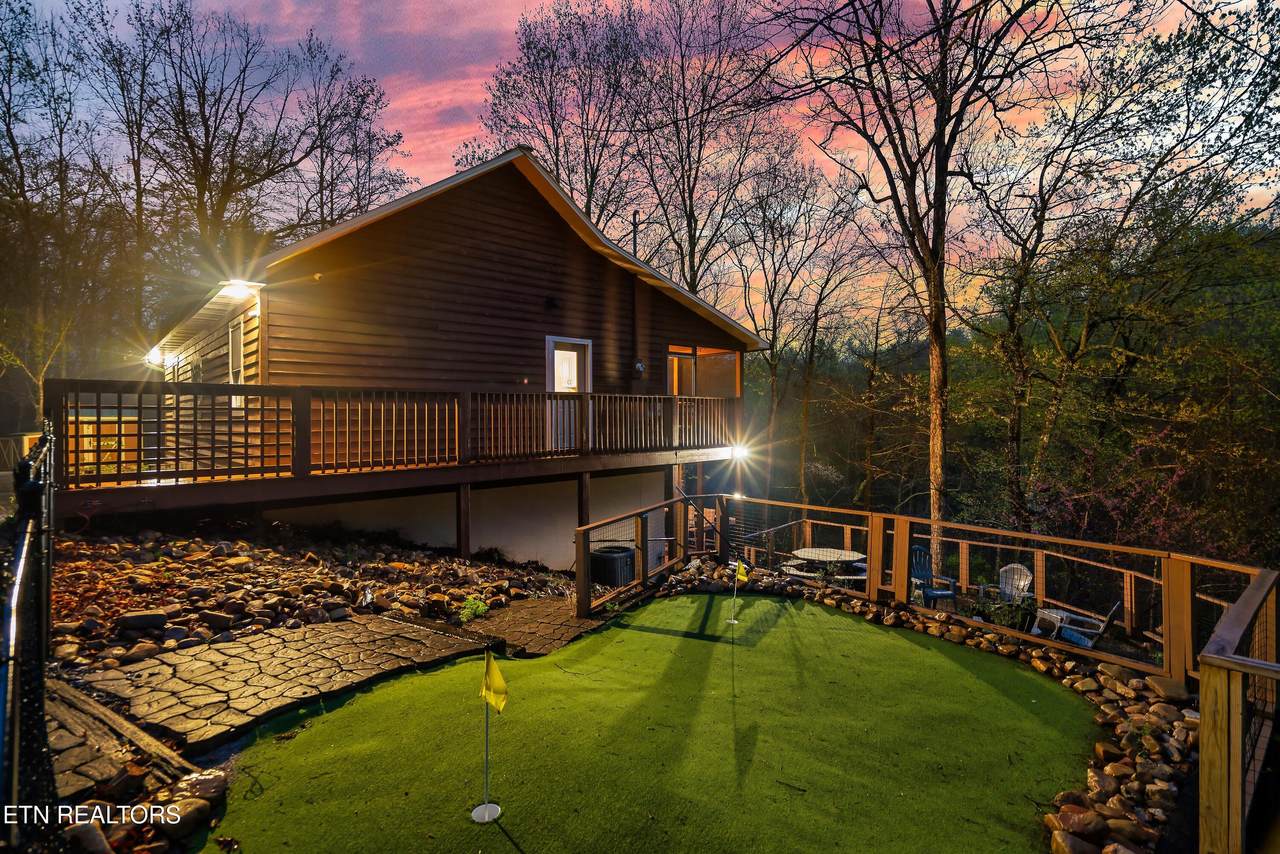 1544 Deer Browse Way - Photo 1