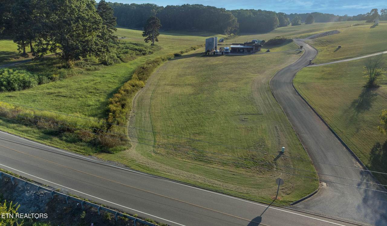 261 Garden Ln Lane - Photo 1