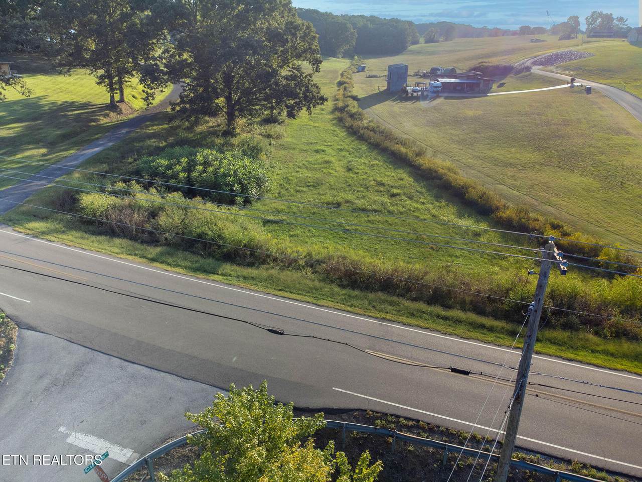 22920 Steekee Rd - Photo 1