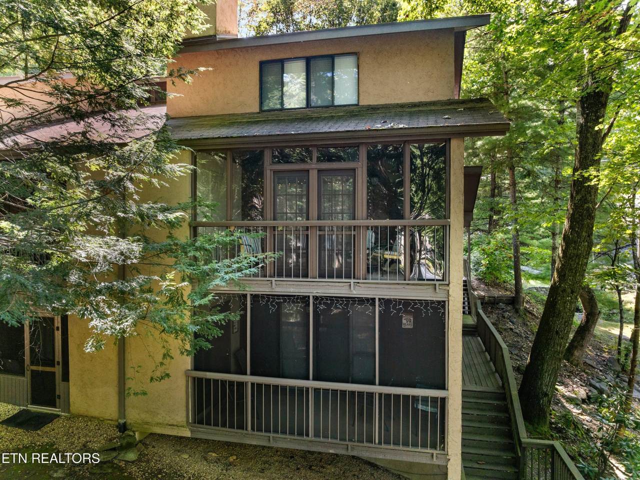 1235 Ski Mountain Rd - Photo 1