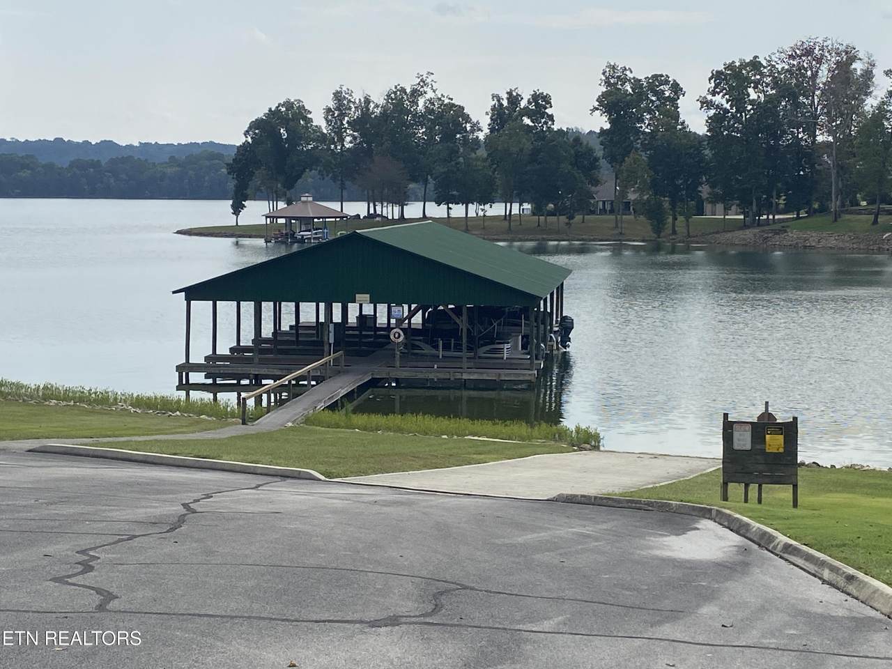  Lake Harbor Drive - Photo 1