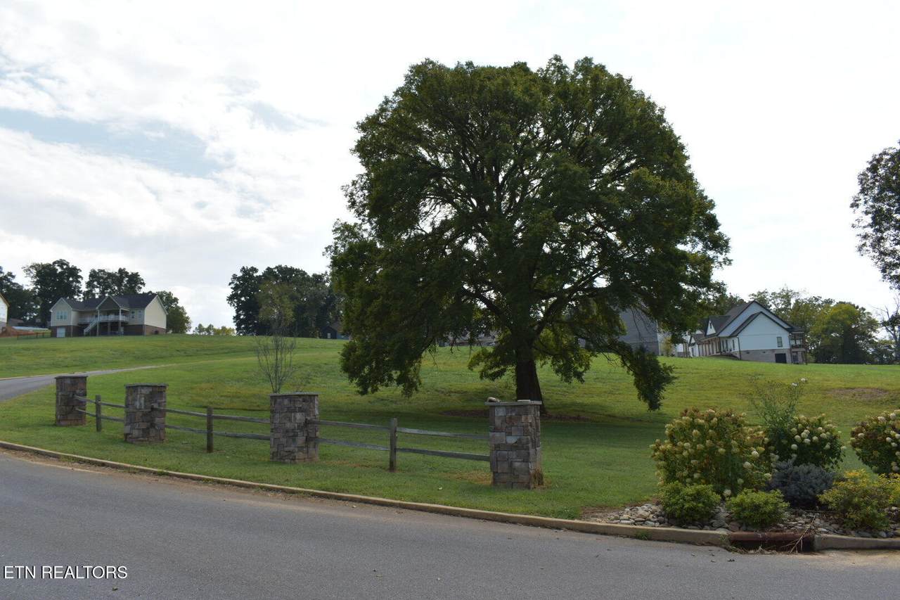  Fairway Drive - Photo 1