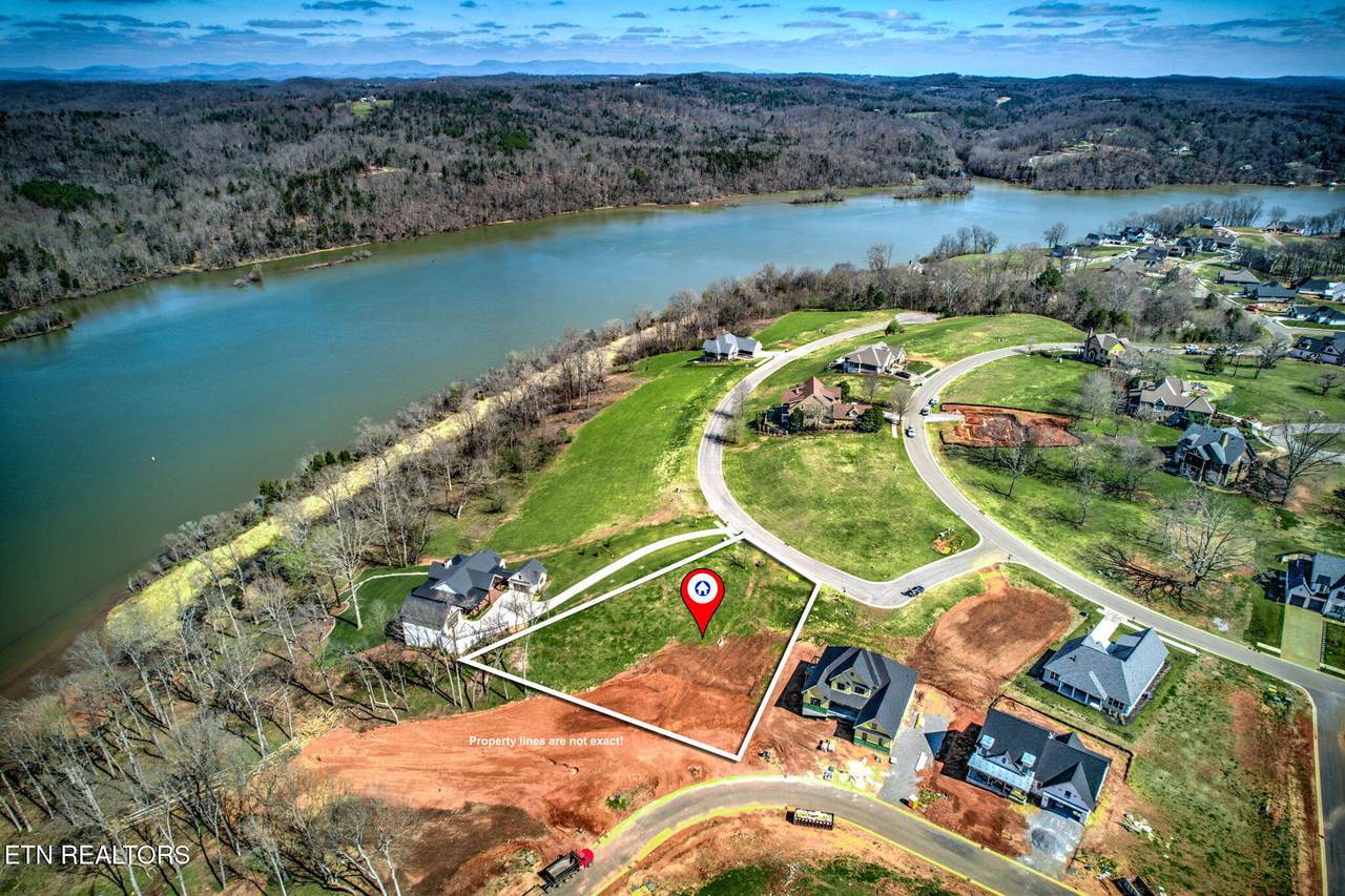 133 River Bank Tr - Photo 1