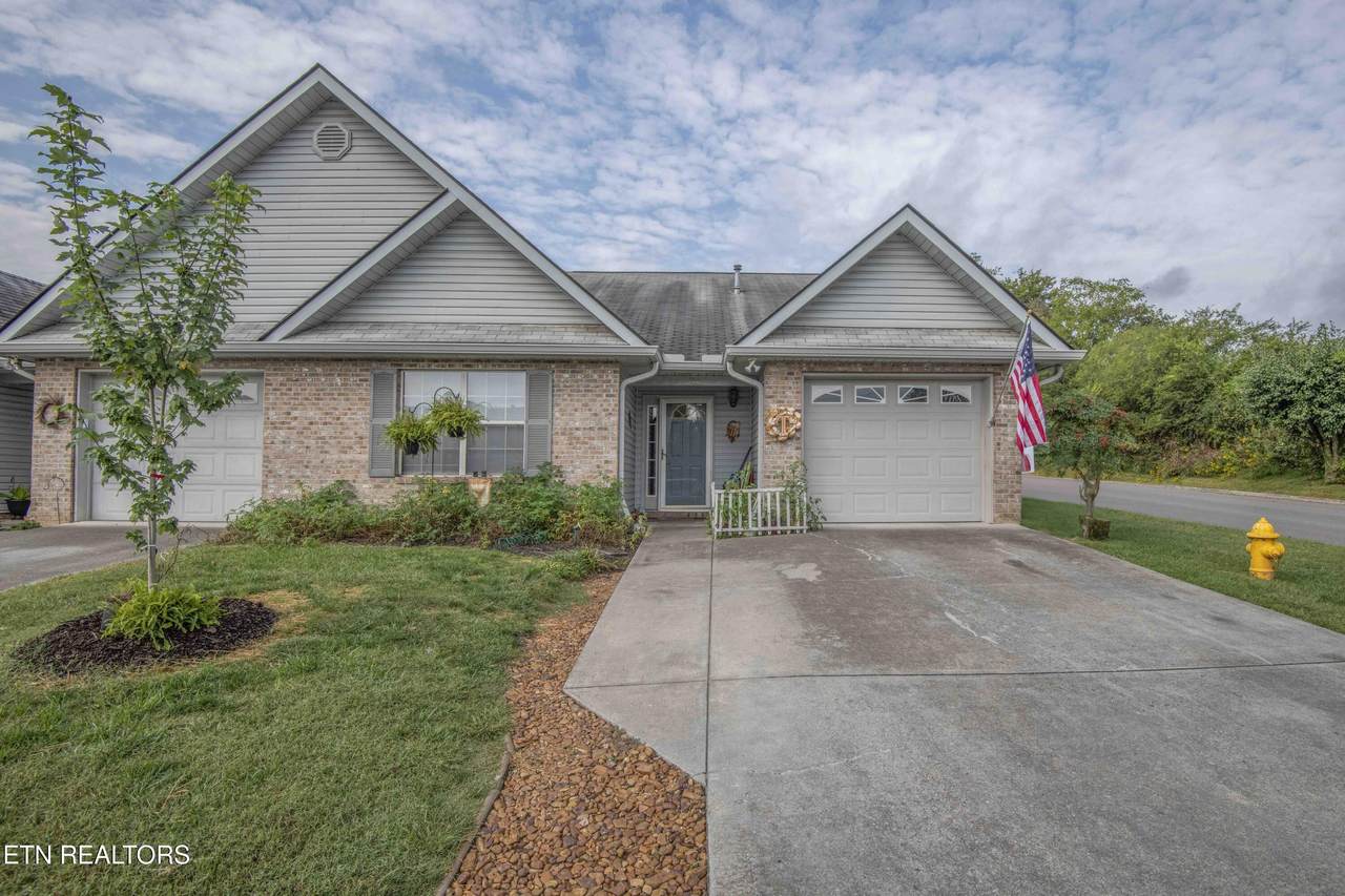 100 Del Rio Lane - Photo 1