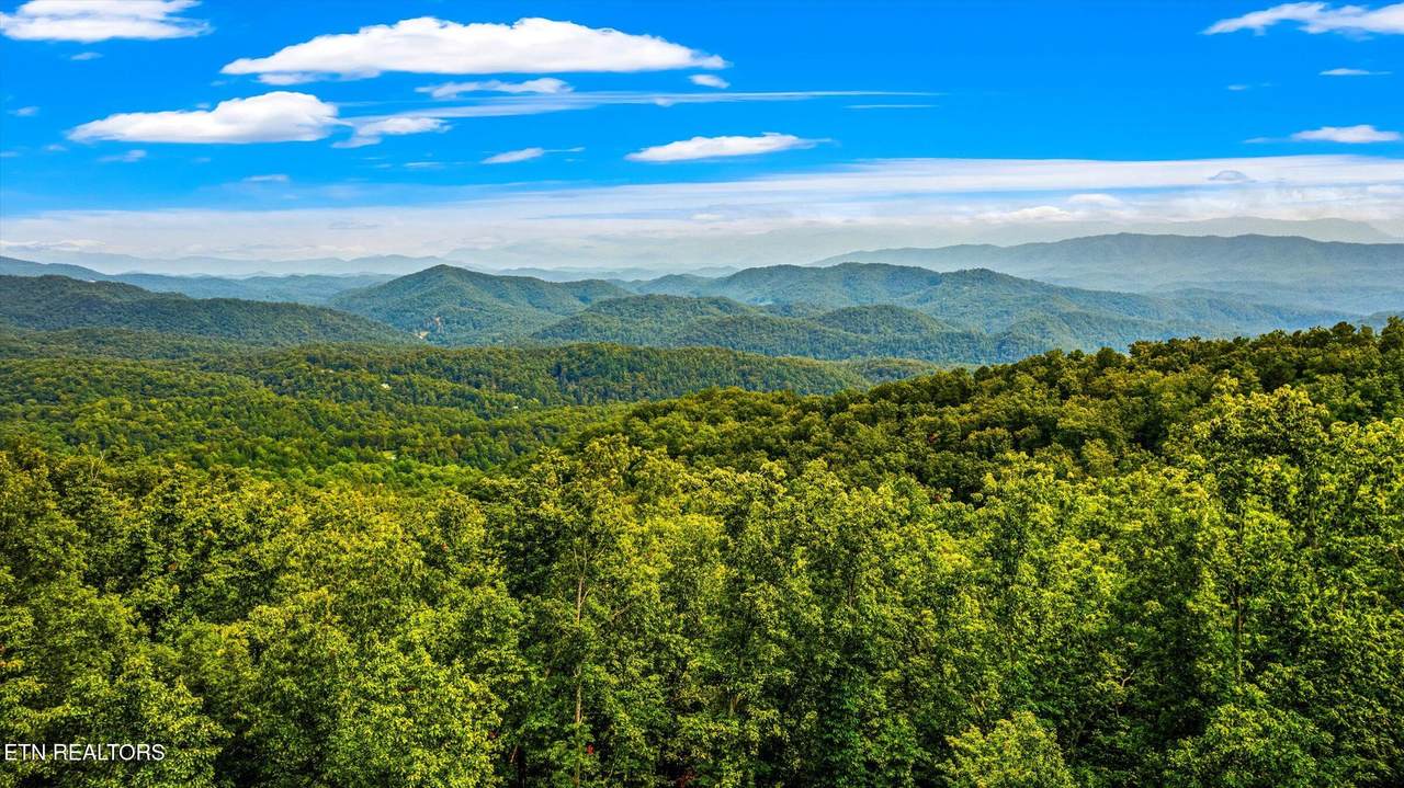  Shell Mountain Rd - Photo 1