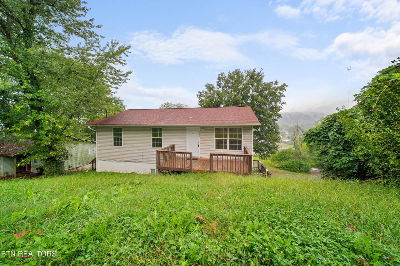 1545 Massachusetts Ave - Photo 1