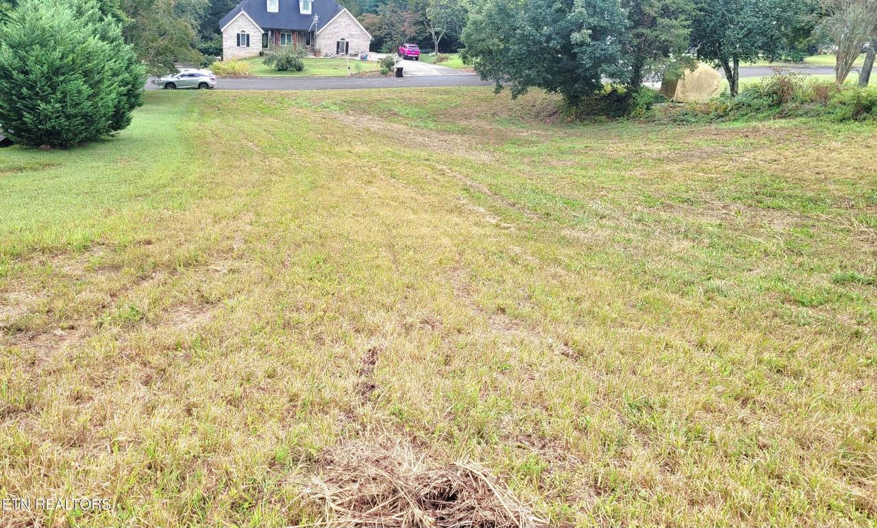 485 Bona Vista Lane - Photo 1