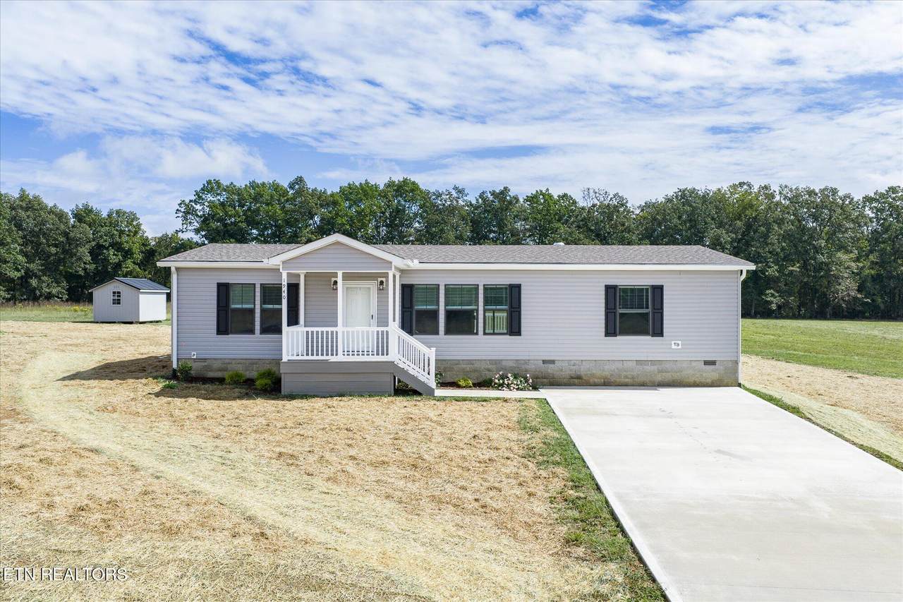 1940 Anna Maria Lane - Photo 1