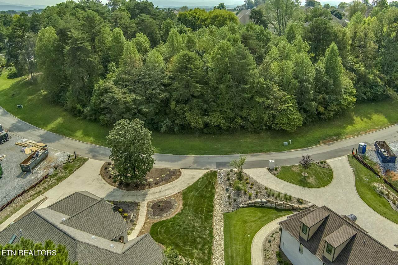 650 Sandpiper Drive Drive - Photo 1