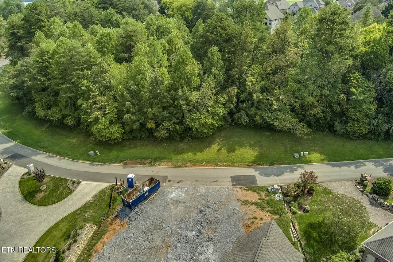 646 Sandpiper Drive - Photo 1