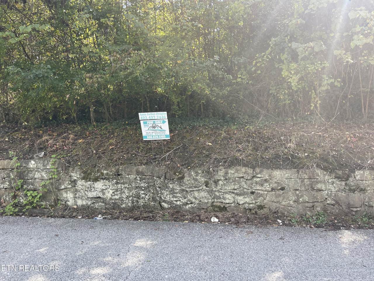 132 Church St - Photo 1