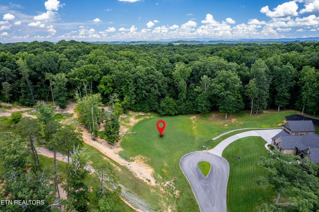 Lot 1 County Rd. 7004/7005 - Photo 1