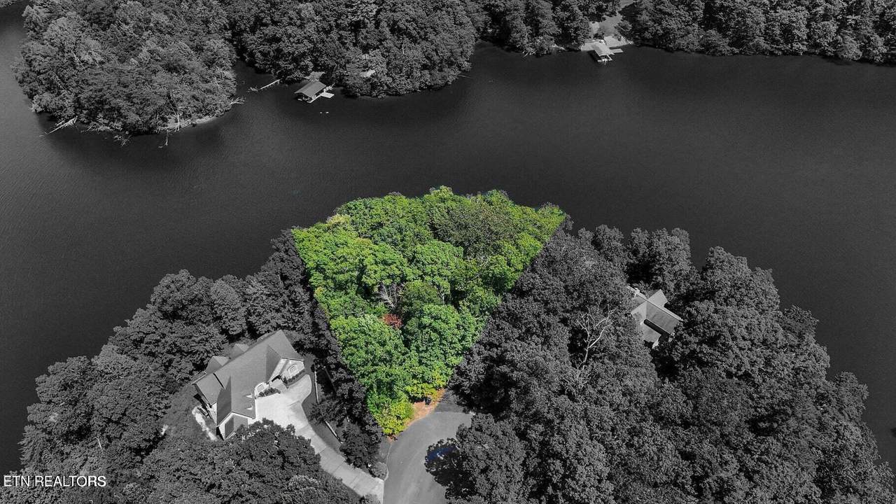 125 Sawmill Cove - Photo 1