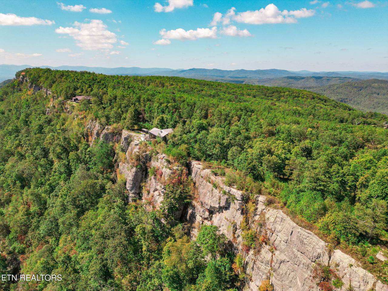 Lot 31 Mt Clouds Tr - Photo 1