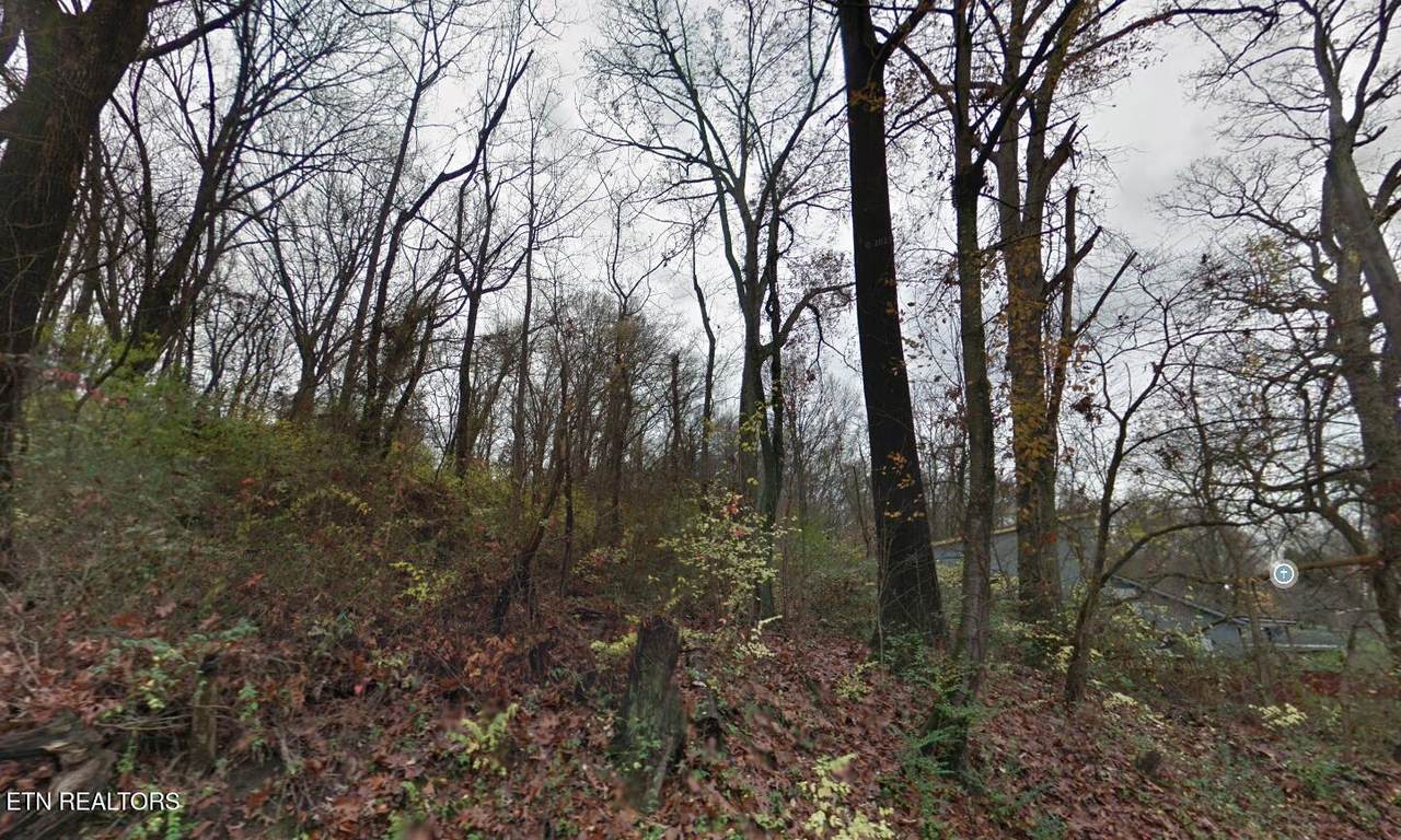 1320 Massachusetts Ave - Photo 1