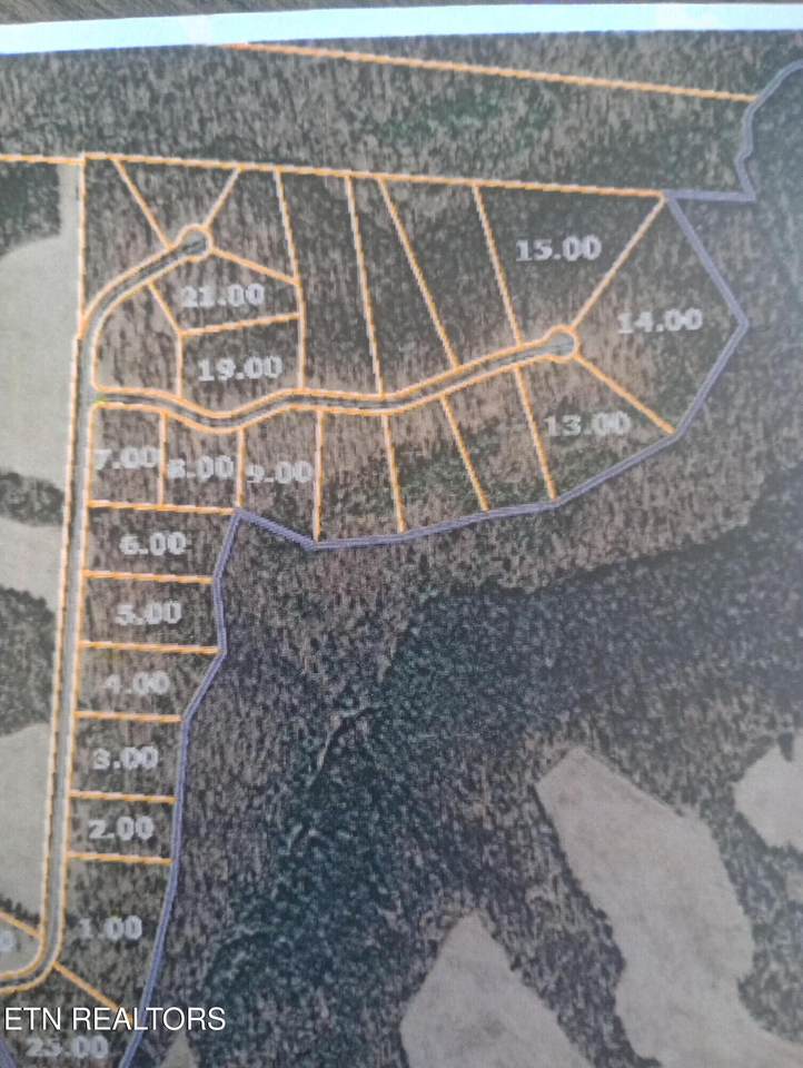  Bluff View Circle - Photo 1