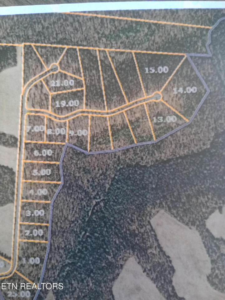  Bluff View Circle - Photo 1