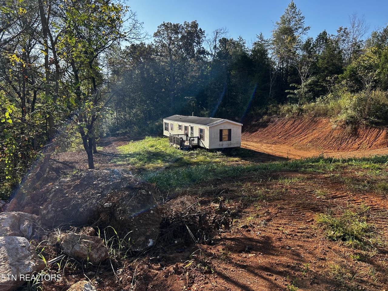 3225 New Hwy 68 - Photo 1