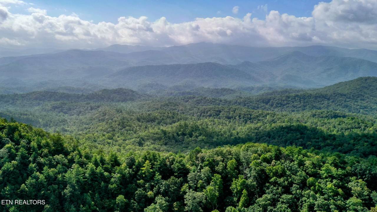  Bethel Church Rd - Photo 1