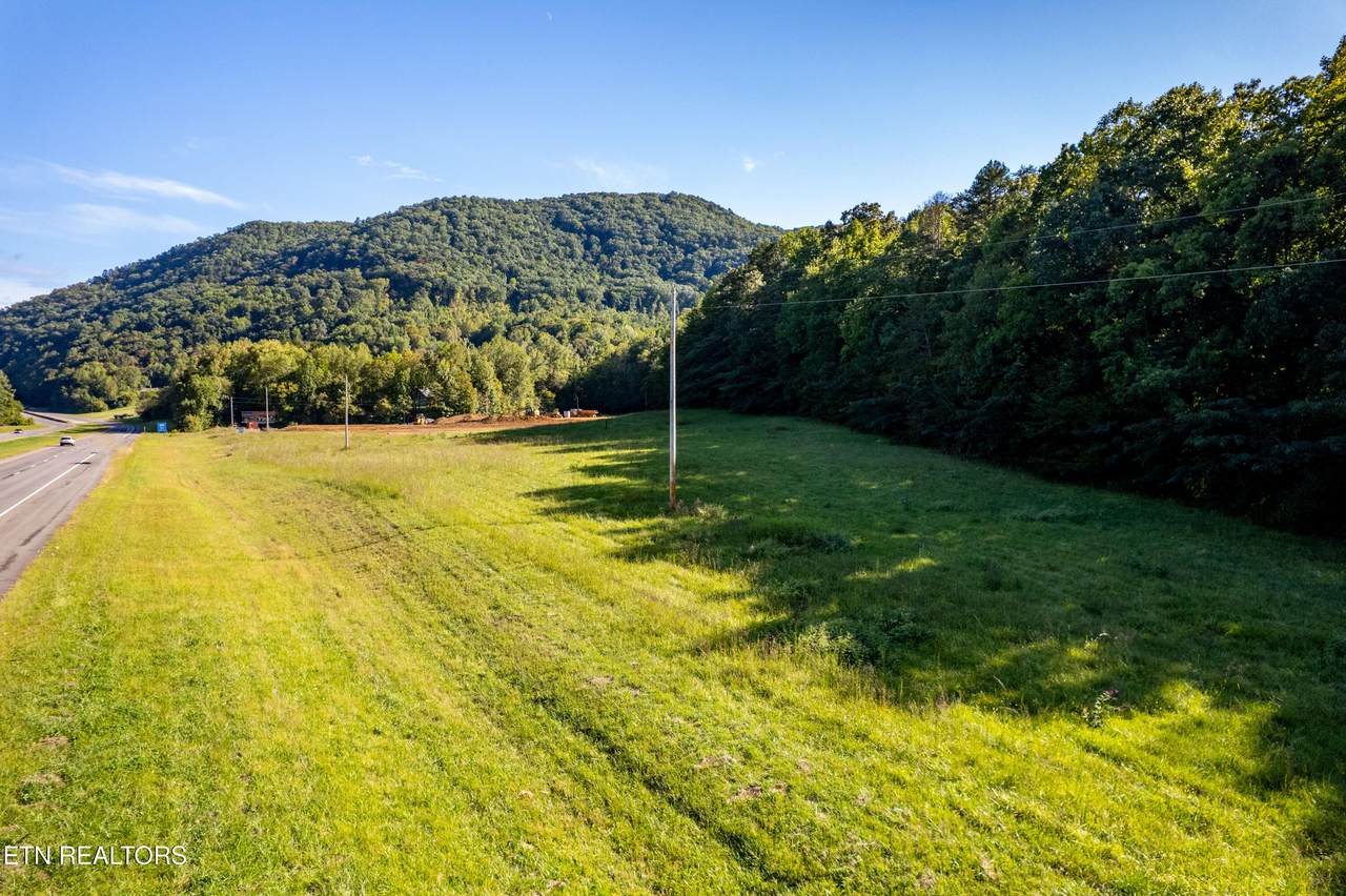 4750 Lamar Alexander Pkwy - Photo 1