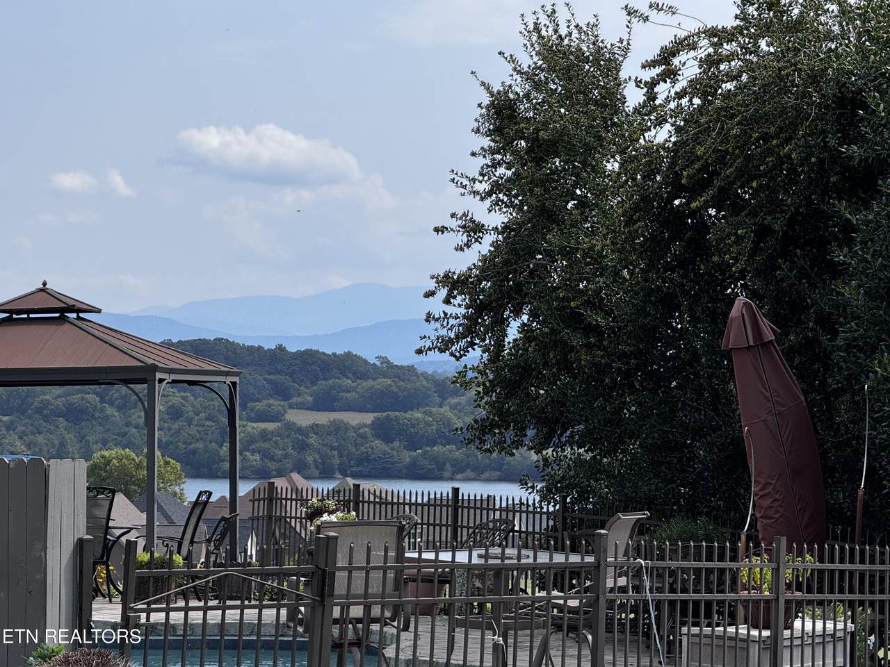 120 Gold Finch Lane - Photo 1