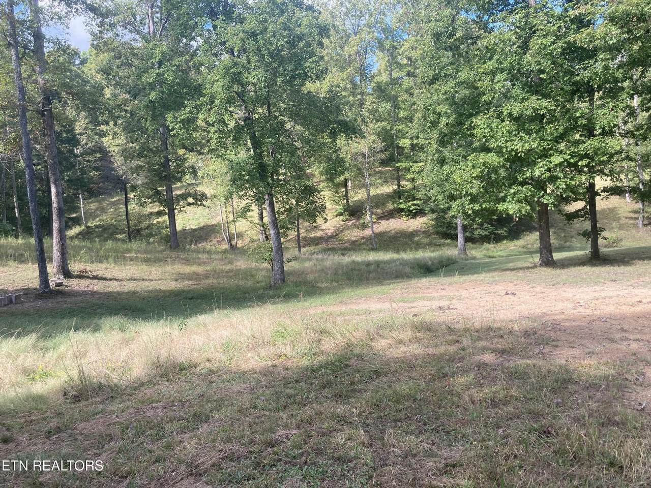  Hardin Private Dr Lots 14, 15 - Photo 1