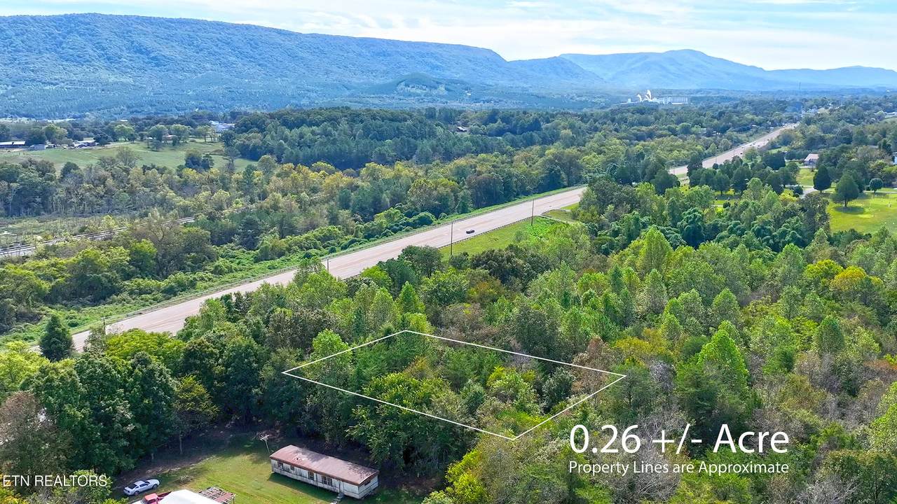 00 County Road 812 - Photo 1