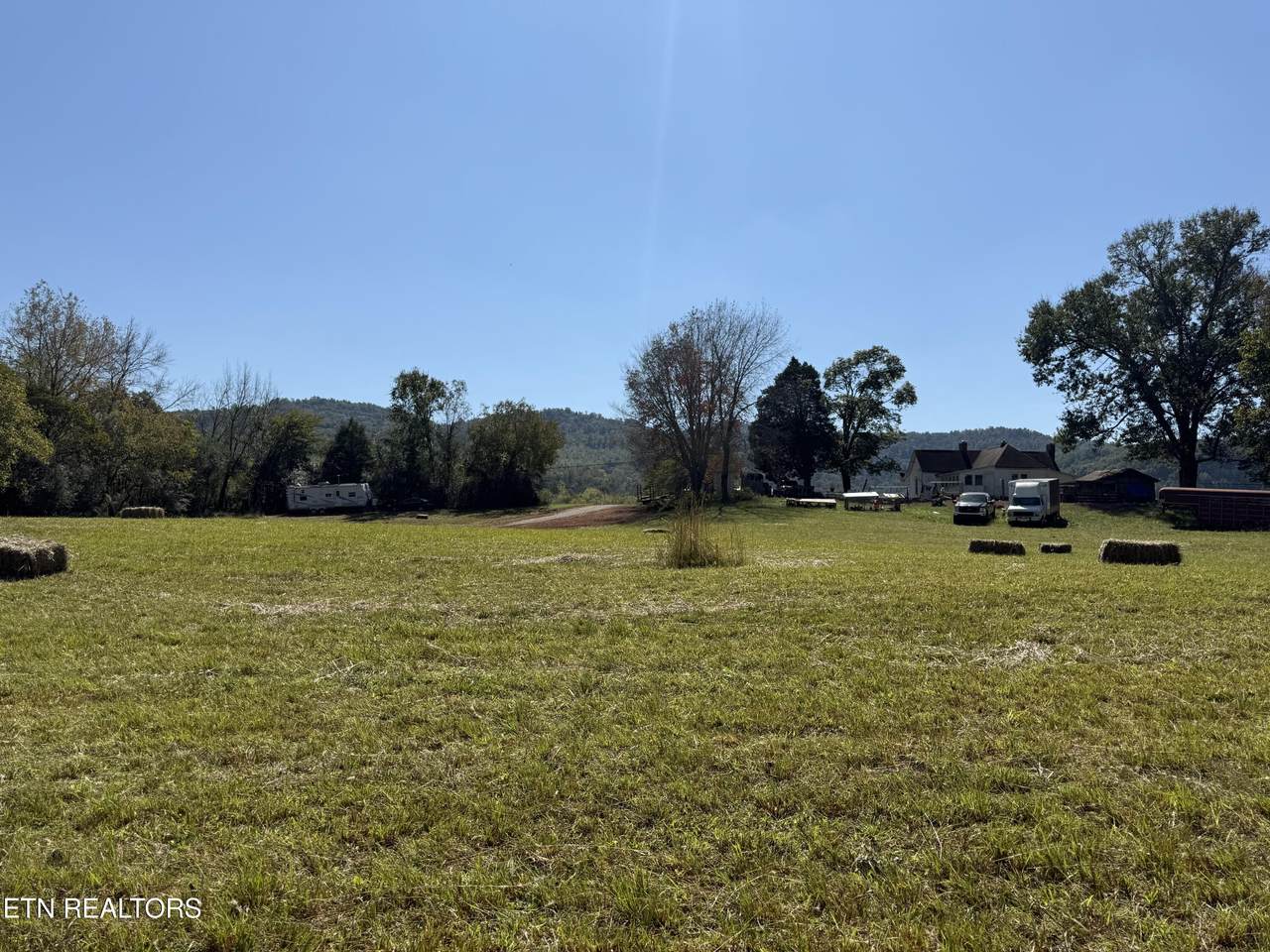1.85 AC Cane Creek Cummingsville Rd - Photo 1
