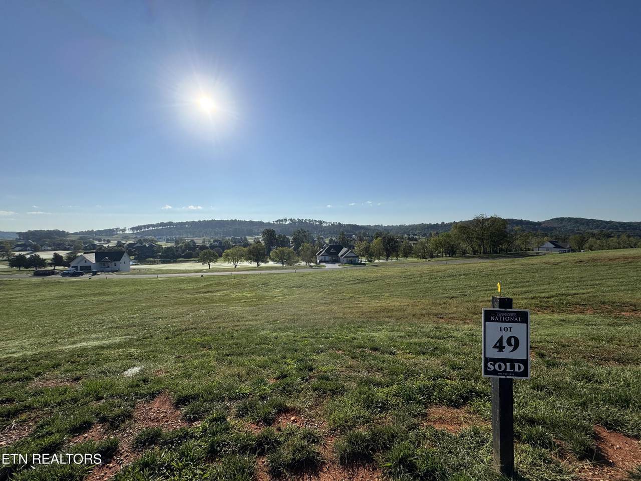 417 Ladybug Lane - Photo 1