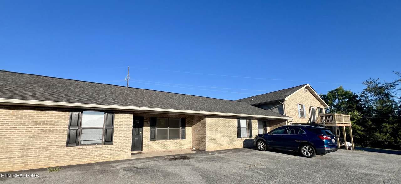 2709 Roberts Rd - Photo 1