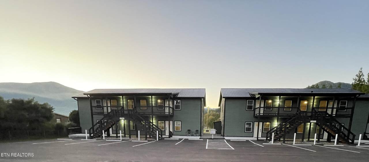 3769 Wears Valley Rd - Photo 1